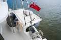Fountaine Pajot Salina 48