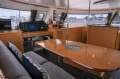 Fountaine Pajot Salina 48