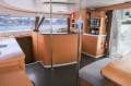 Fountaine Pajot Salina 48