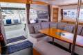 Fountaine Pajot Salina 48