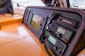 Fountaine Pajot Salina 48