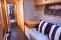 Fountaine Pajot Salina 48