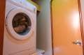 Fountaine Pajot Salina 48