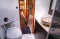 Fountaine Pajot Salina 48