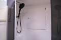 Fountaine Pajot Salina 48