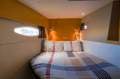 Fountaine Pajot Salina 48