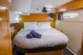 Fountaine Pajot Salina 48
