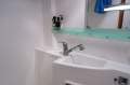 Fountaine Pajot Salina 48