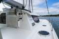 Fountaine Pajot Salina 48