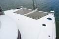 Fountaine Pajot Salina 48