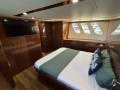 Island Gypsy 650