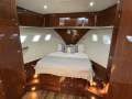 Island Gypsy 650
