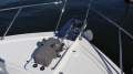 Island Gypsy 650
