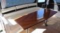 Island Gypsy 650