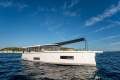 Jeanneau Sea Loft 480