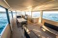 Jeanneau Sea Loft 480