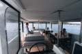 Jeanneau Sea Loft 480