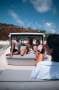 Jeanneau Sea Loft 480