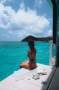 Jeanneau Sea Loft 480