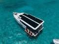 Jeanneau Sea Loft 480