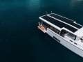 Jeanneau Sea Loft 480