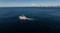 DeFever 68 Flybridge