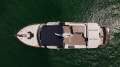 DeFever 68 Flybridge