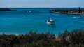 DeFever 68 Flybridge