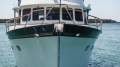 DeFever 68 Flybridge
