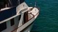 DeFever 68 Flybridge