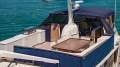 DeFever 68 Flybridge