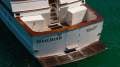 DeFever 68 Flybridge