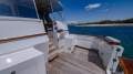 DeFever 68 Flybridge