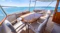 DeFever 68 Flybridge