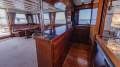 DeFever 68 Flybridge