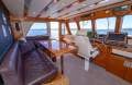 DeFever 68 Flybridge