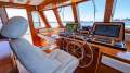 DeFever 68 Flybridge