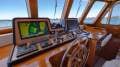 DeFever 68 Flybridge