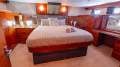 DeFever 68 Flybridge