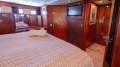 DeFever 68 Flybridge
