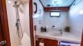 DeFever 68 Flybridge