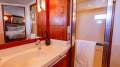 DeFever 68 Flybridge