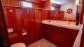 DeFever 68 Flybridge