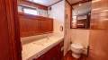 DeFever 68 Flybridge