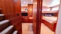 DeFever 68 Flybridge