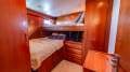 DeFever 68 Flybridge