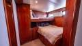 DeFever 68 Flybridge