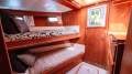 DeFever 68 Flybridge