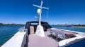 DeFever 68 Flybridge