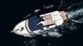 DeFever 68 Flybridge